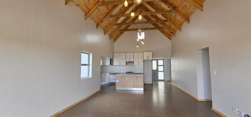 3 Bedroom Property for Sale in Saldanha Heights Western Cape